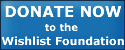 Donate Now - to Wishlist Foundation
