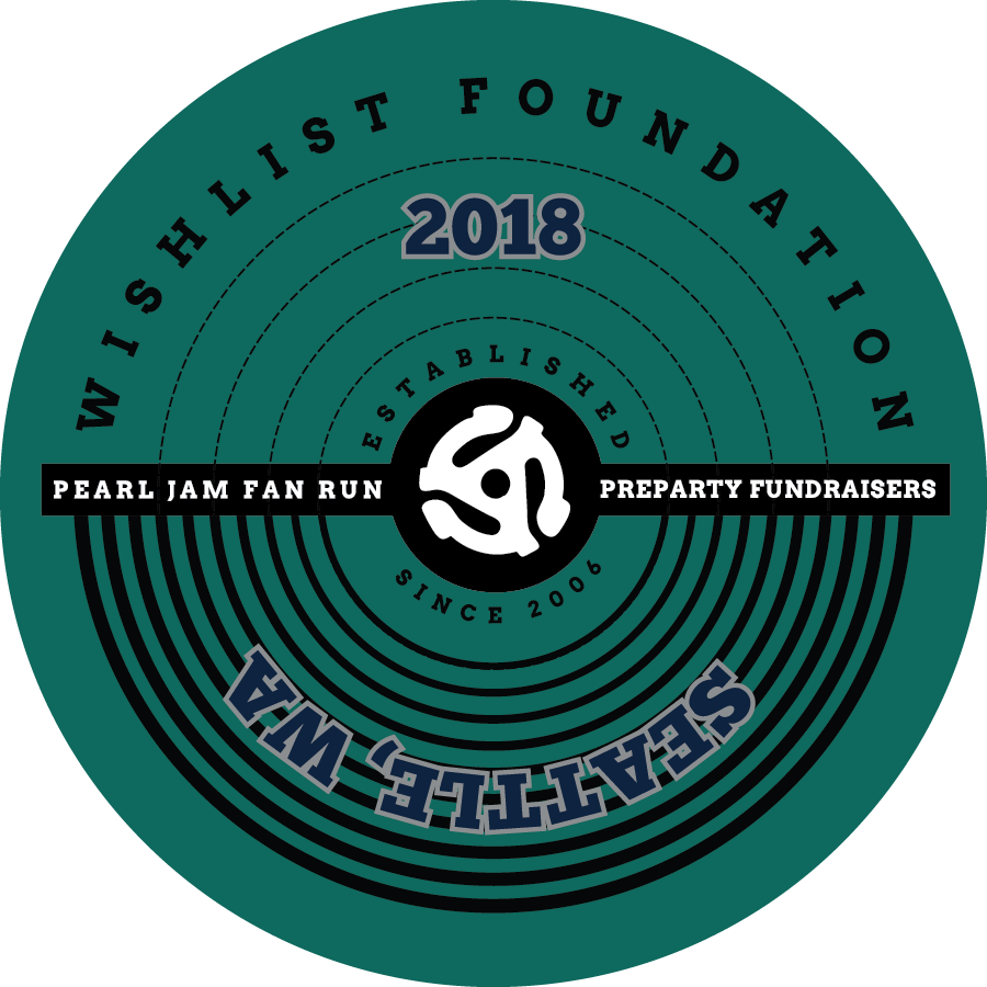 Pearl Jam Fans Host Seattle Pre-Concert Fundraisers