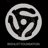 Membership - Wishlist Foundation Platinum