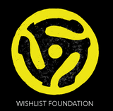 Membership - Wishlist Foundation Gold